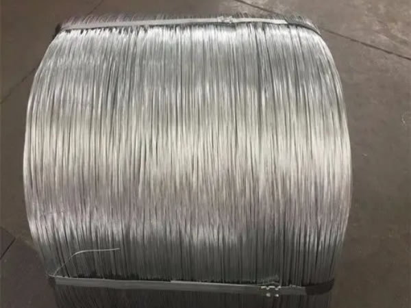  Spring Steel Wire, 0.8-1.3MM, 30M, T9A Music Wire